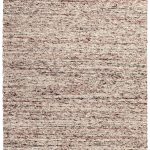 Kilimas MELLOW ROSE . Fargotex