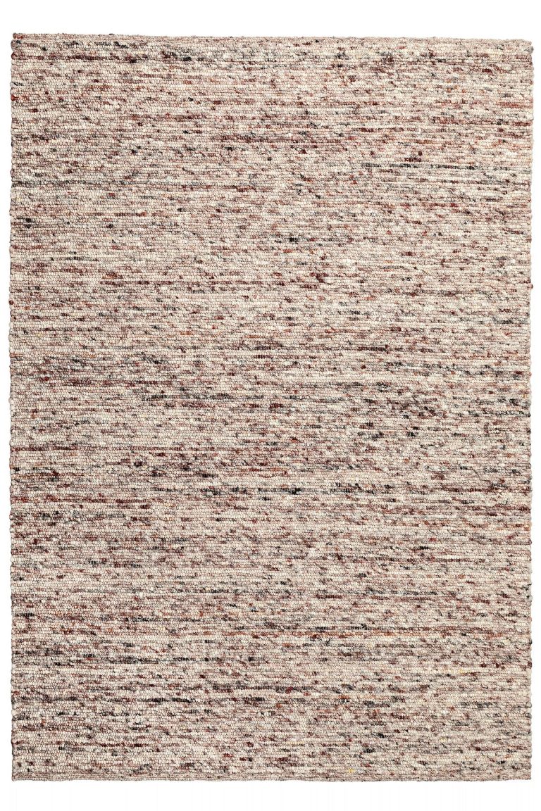 Kilimas MELLOW ROSE . Fargotex