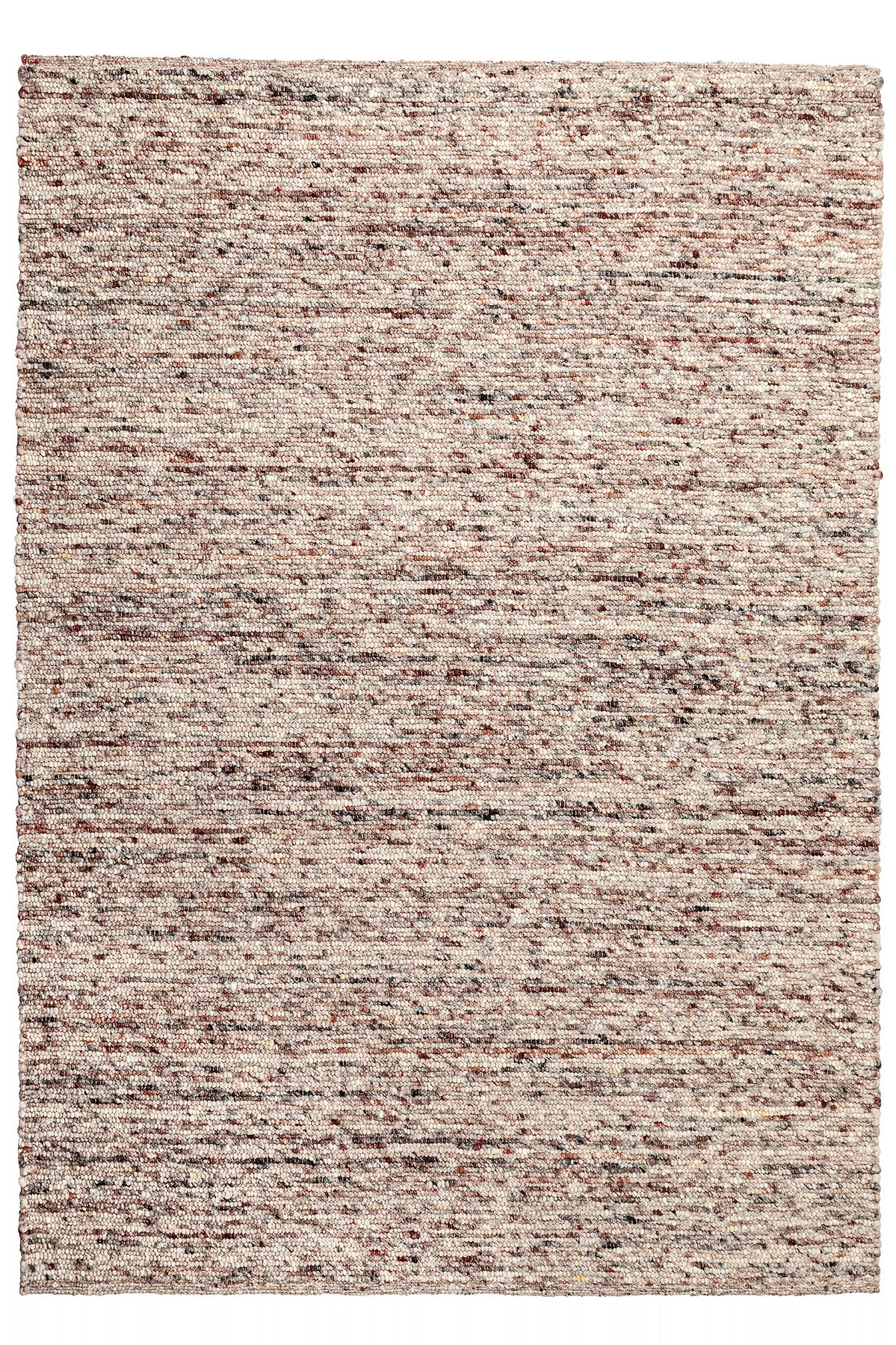 MellowRosetop_1199x1800 Kilimas MELLOW ROSE . Fargotex