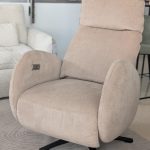 Reglaineris KETTY.  IL Benessere TS
