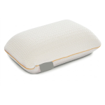 Pagalve-AIR-COMFORT-40x60-cm-Swiss-Home