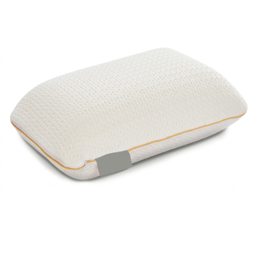 Pagalve-AIR-COMFORT-40x60-cm-Swiss-Home