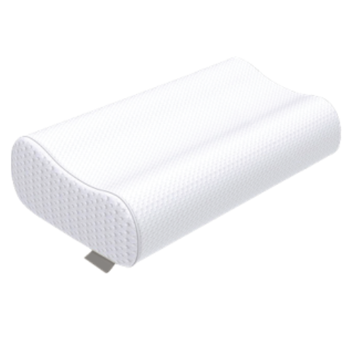 Pagalvė SANDWICH, 60x36 cm, Swiss Home
