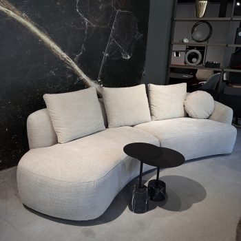 Sofa. 283x100cm, VENEKS
