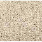 Kilimas STONES BEIGE. Fargotex