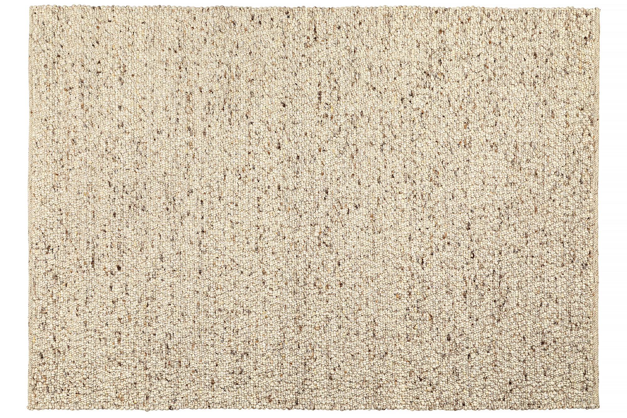 Stones Beige top Kilimas STONES BEIGE. Fargotex - Image 1