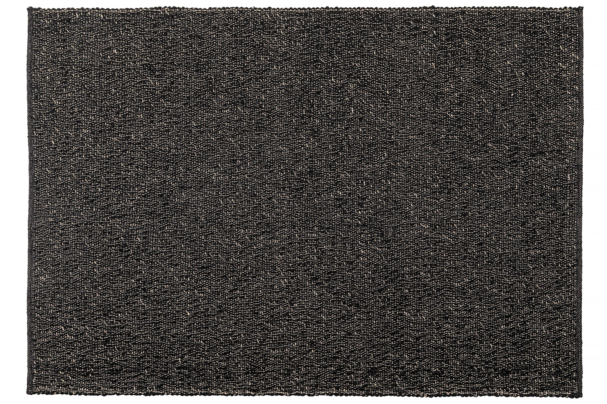 Stones Black top Kilimas STONES BLACK. Fargotex - Image 1