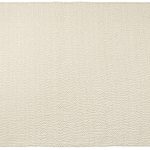 Kilimas STONES IVORY. Fargotex