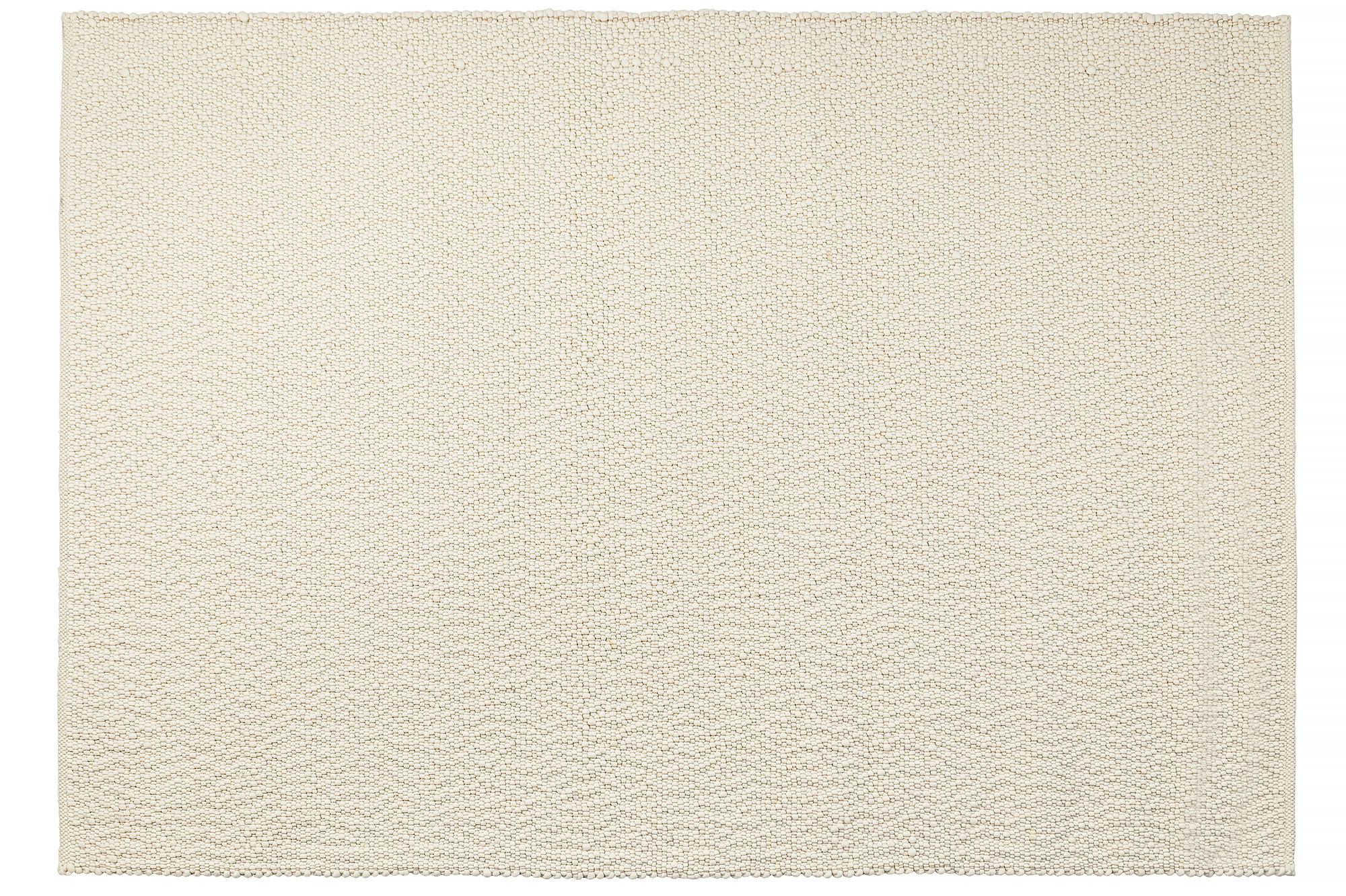 Stones Ivory top Kilimas STONES IVORY. Fargotex - Image 1
