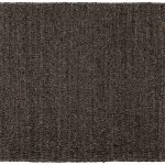 Kilimas STONES BROWN. Fargotex