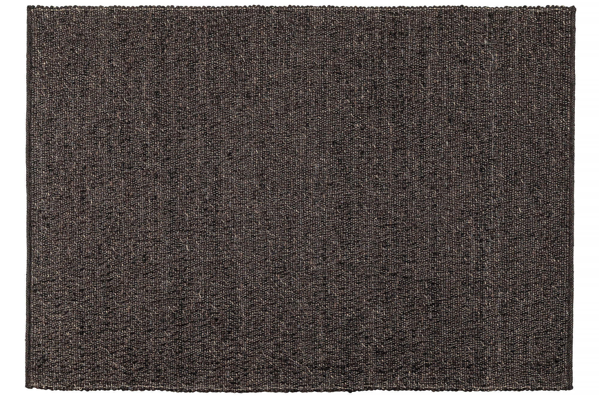 Stones brown top Kilimas STONES BROWN. Fargotex - Image 1