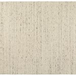 Kilimas TWEED BEIGE. Fargotex