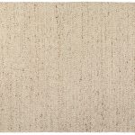 Kilimas TWEED SAND. Fargotex