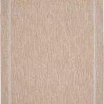 Kilimas Grano Frame Amber . Fargotex