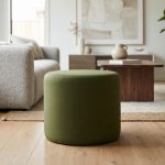 Pufas DOT, 40 x 46 cm, VENEKS BOUTIQUE