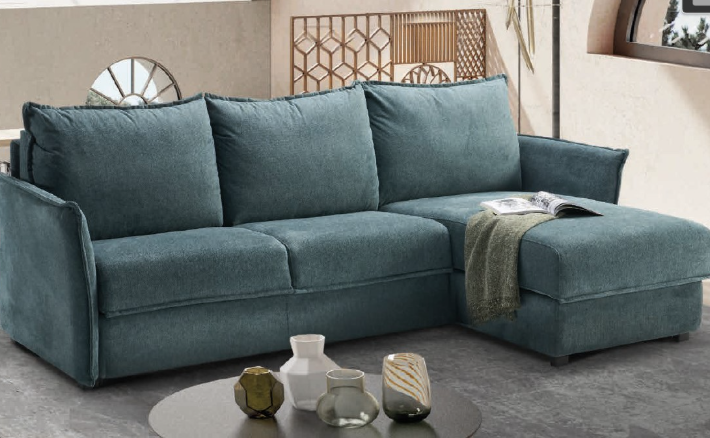 Sofa Lova
