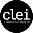 Clei brand logo